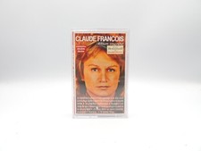 Audio claude françois d'occasion  Auneau