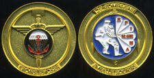 Coin rpima 12 d'occasion  Saint-Etienne-de-Tulmont