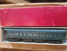 Vintage gauge pullman for sale  GOSPORT