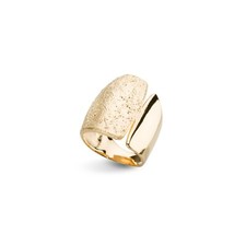 Anello donna argento usato Anello donna argento usato  Campomarino