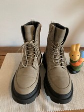 Binks boots stone gebraucht kaufen  Bochum