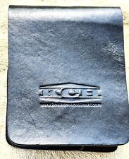 Pocket holster wallet for sale  The Villages