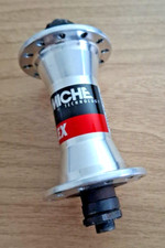 Miche reflex rx5 for sale  OXFORD