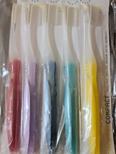 Nimbus toothbrush microfine for sale  Germantown