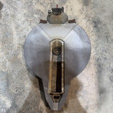 Dewalt oem miter for sale  Savannah