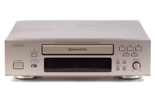 Denon drr f100 gebraucht kaufen  Moosburg a.d.Isar