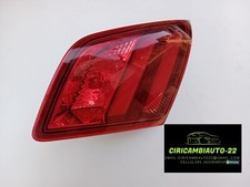 Fanale stop posteriore usato Fanale stop posteriore usato  Rosarno