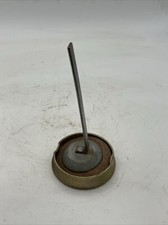 Bsa b40 oil for sale  CRADLEY HEATH
