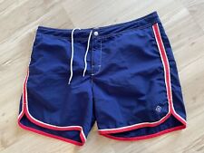 Gant rugger shorts gebraucht kaufen  Berlin