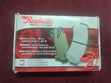 Ford 150 raybestos usato  Gubbio