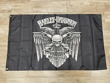 Premium harley davidson for sale  Salida