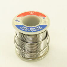 Willard solder .062 for sale  Middlebury