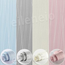 Minimalist plain wallpaper for sale  WORCESTER