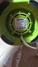 Breville blend active for sale  ENFIELD