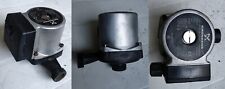 grundfos 15 50 usato grundfos 15 50 usato Conegliano
