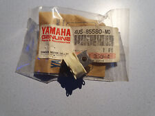 Yamaha bobine pulseur d'occasion  Carcassonne