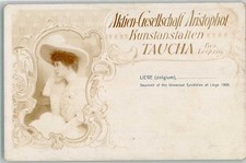 13627958 7127 taucha gebraucht kaufen 13627958 7127 taucha gebraucht kaufen  Eimeldingen