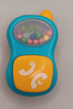 vtech cube alphabet activity for sale vtech cube alphabet activity for sale Hamilton