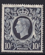 stamp mount for sale  TEWKESBURY