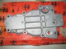 Alfa romeo coperchio usato  Toritto