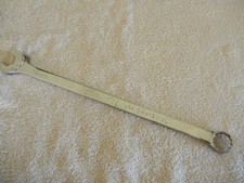 Cornwell 19mml 19mm for sale  Los Altos