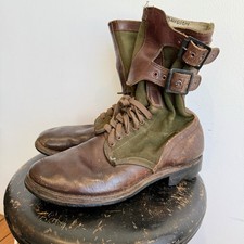 Wwii army okinawa d'occasion  Expédié en Belgium