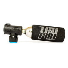 Truflo minoot co2 for sale  WINCHESTER