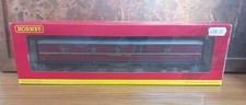 Hornby r4264a 1st for sale  MALMESBURY