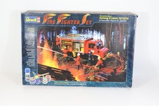 Revell 05752 scale for sale  SPALDING