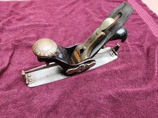 Vintage stanley sweetheart for sale  Cape Neddick