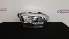 Toyota tacoma trd for sale  Richland