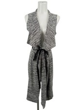 Drykorn cardigan damen gebraucht kaufen  Berlin