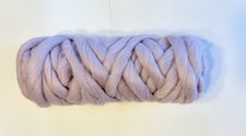 Unbranded lavender colored for sale  Silverton