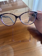 Gleitsichtbrille gebraucht kaufen  Weilburg