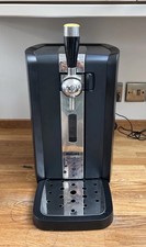 Phillips perfect draft for sale  CAMBRIDGE