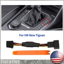 New tiguan car for sale  Bordentown