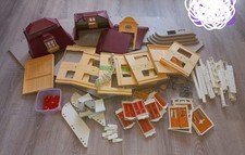 Playmobil puppenhaus villa gebraucht kaufen Playmobil puppenhaus villa gebraucht kaufen  Salzwedel