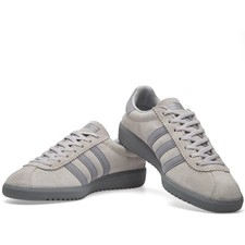Adidas originals bermuda for sale  BARRY