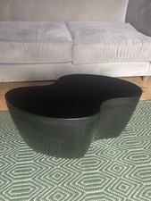 Palette coffee side for sale  LONDON