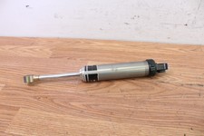 2008 ARCTIC CAT M8 Suspensão Traseira Amortecedor Traseiro / Skid FOX ZERO PRO 14,25 polegadas, usado comprar usado 2008 ARCTIC CAT M8 Suspensão Traseira Amortecedor Traseiro / Skid FOX ZERO PRO 14,25 polegadas, usado comprar usado  Enviando para Brazil