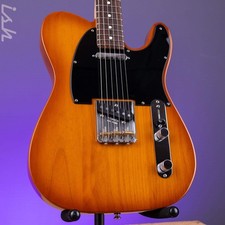 2023 fender american for sale  Syracuse