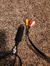 Easycap usb video for sale  Alpena