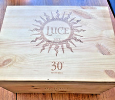 Beautiful wood box for sale  Napa