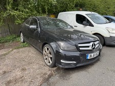 2011 mercedes class for sale  BILSTON