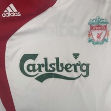 Rare original liverpool for sale  UK