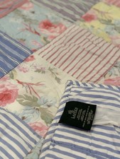 Quilts, Bedspreads & Coverlets for sale  Gilbert