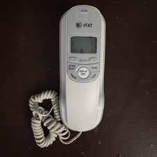 Trimline telephone tr1909 for sale  Newport Beach