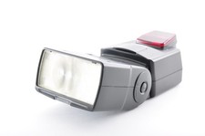 Canon speedlite 550ex usato  Spedire a Italy