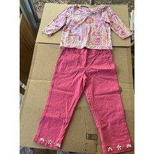 Hearts palm women for sale  Jacksonville