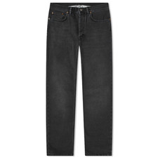 acne studio for sale  LONDON
